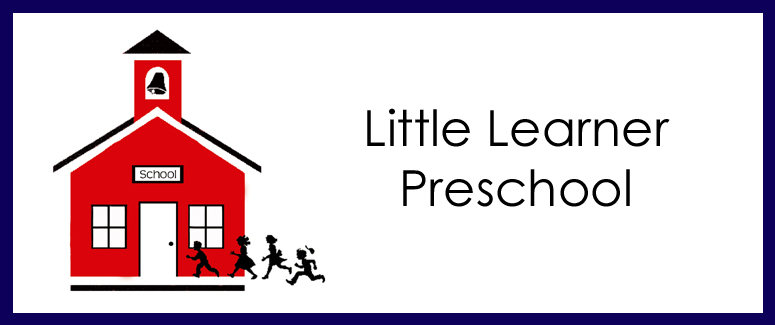 Little Learner Preschool