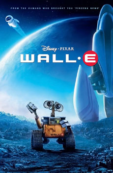 [WALL-Eposter.jpg]