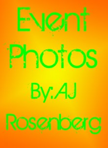 EVENT PHOTOS