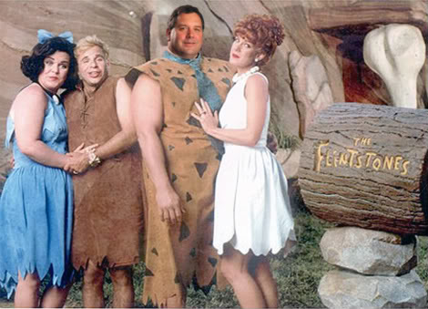 flintstones150801_450x325.jpg