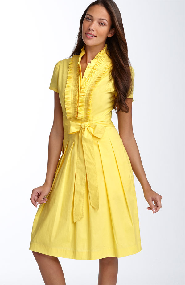 [yellow+dress.jpg]