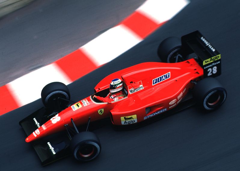 Ferrari+F1+92A+1992.jpg
