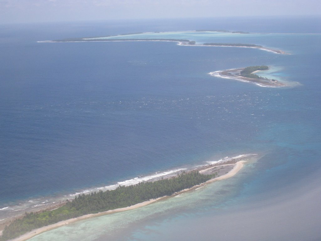 [islas+tuvalu7.jpg]