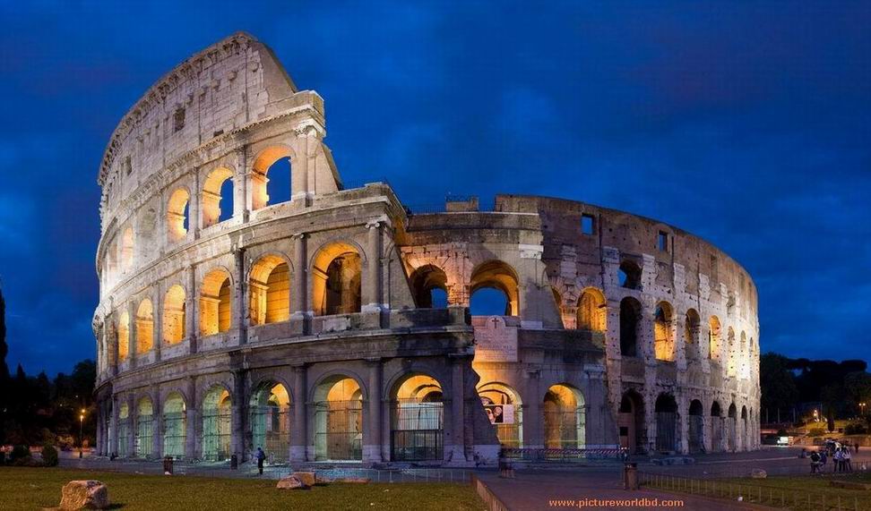 [maravillas+colisseum+rome+italy.jpg]