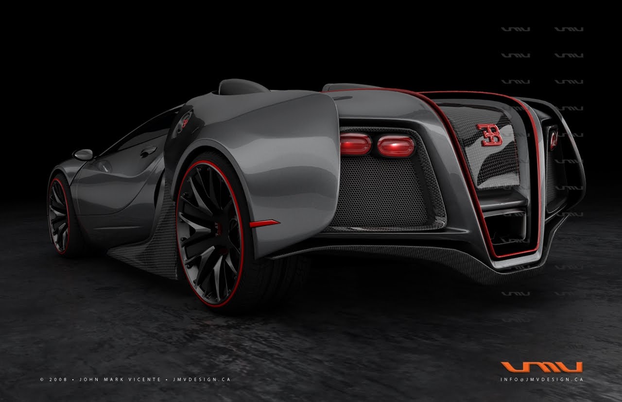 [Bugatti+Renaissance3.jpg]