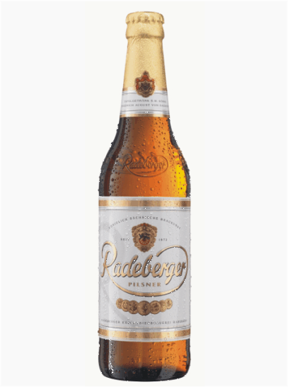 Radeberger_Pilsner.gif