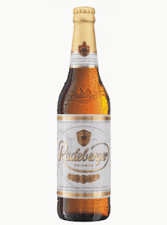 AZ: Radeberger