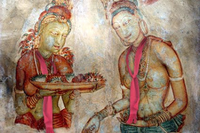 sigiriya+babes.jpg