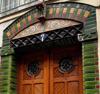 portone