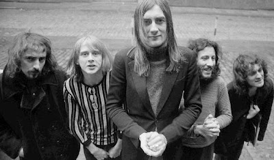 peter+green+fleetwood+mac.jpg