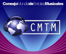 El Único, El Original