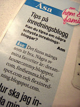 Från Aftonbladet