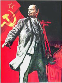 Lenin