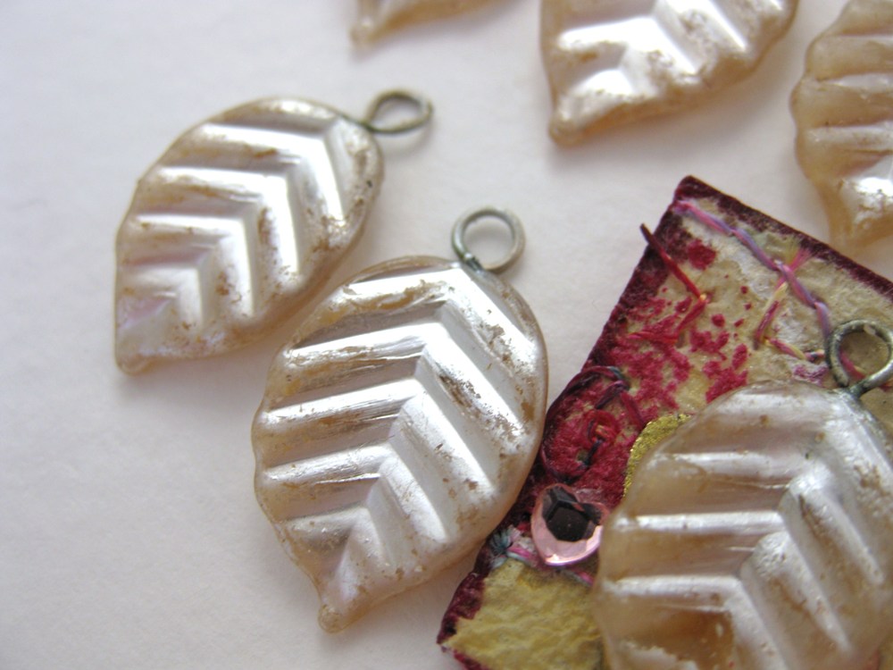 Bumbershoot Designs and Supplies New at Bumbershoot Supplies. 30 New