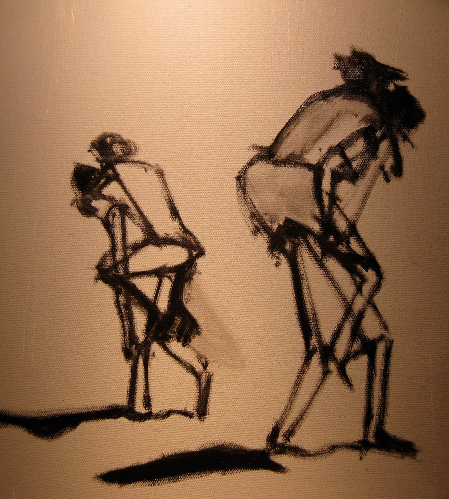 [IMG_8067.JPG]