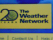 The Weather Net Work