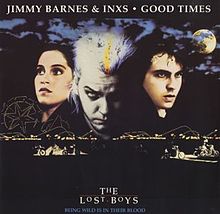 Good time charlie singles dances
