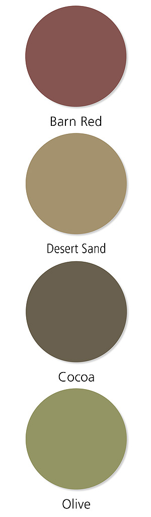 [B-Red,+Des+Sand,+Cocoa,+Olive.jpg]