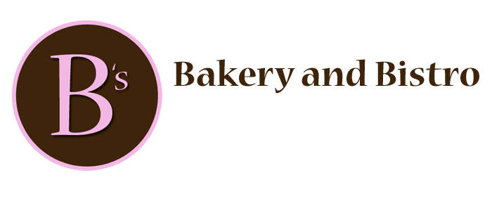 B's Bakery and Bistro