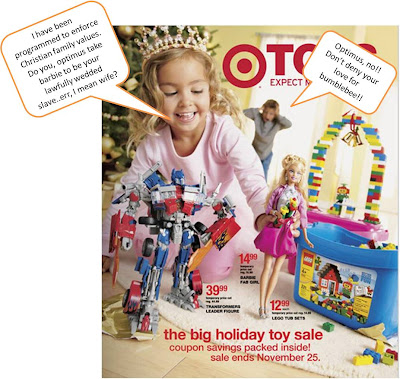target toy catalog pdf
