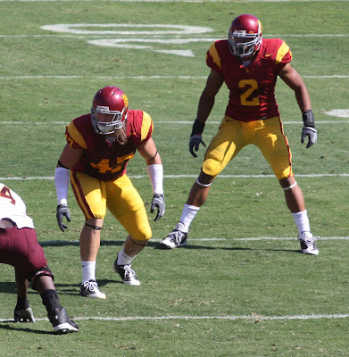 USC_ARIZONA_STATE_OCTOBER_11_18_Clay_Matthews_Taylor_Mays_Ready_for_Snap.jpg