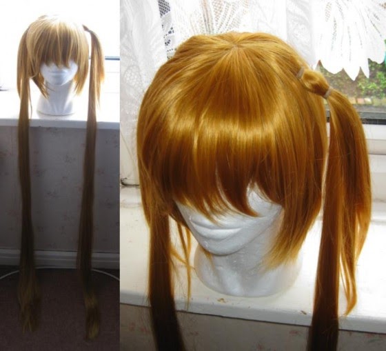 expensive wigs