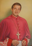 Questo blog è dedicato a don Tonino Bello, indimenticabile Vescovo Santo di Molfetta