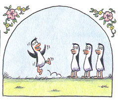 [pinguinos.jpg]