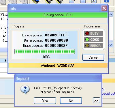 Wondershare portable. Телефоны google pixel android. Find my device. Privacy eraser на русском. Erase device.