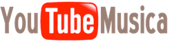 Youtube videos musicales