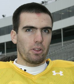 [flacco+unibrowjpg]