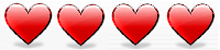 http://4.bp.blogspot.com/_0yWomlzyNGc/TLE2bQ4r95I/AAAAAAAAAA4/Jw4bf_uVnYQ/s1600/4hearts.png