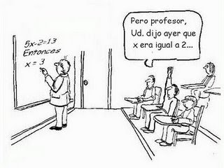 Imagen IPB