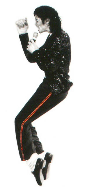 [michael+number+ones+crop.jpg]