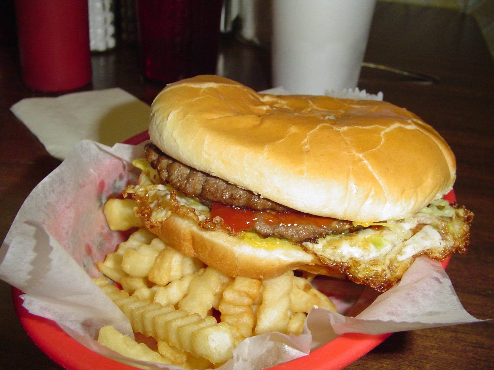 [Malt+House+020.JPG]