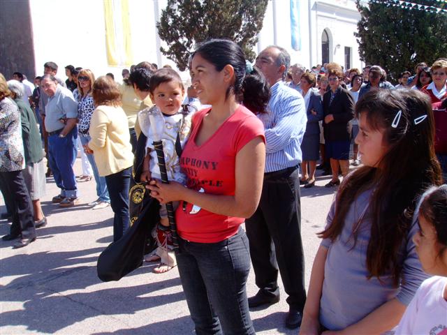 [Promesante+2009.JPG]