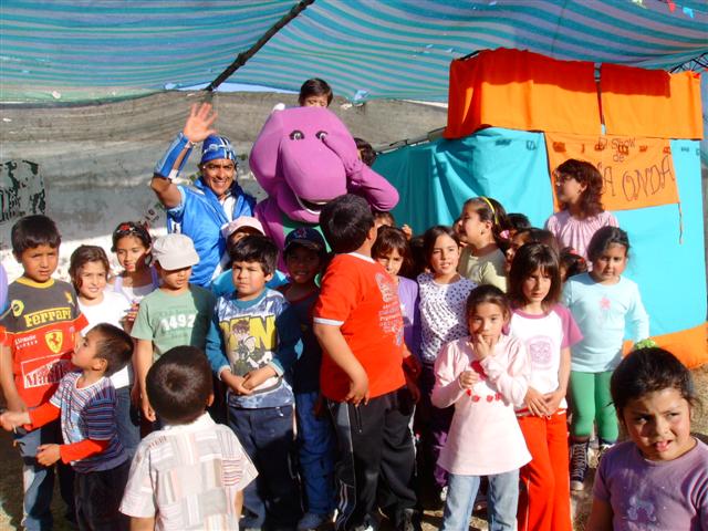 [Dia+del+niño+2.JPG]