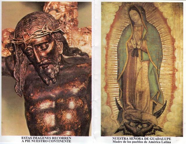 [Guadalupe+y+Cristo+Negro.jpg]