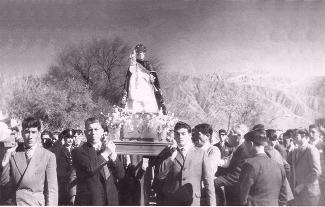 [Procesion+San+Vicente.jpg]