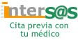 CITA MEDICA ONLINE