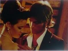 Brit Boys Blog: Rob in Summer House