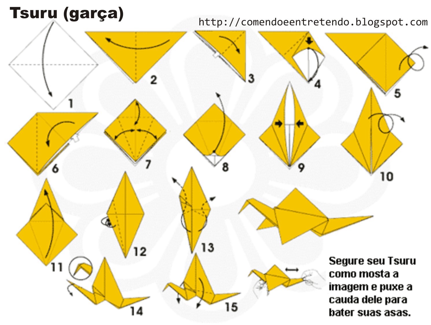 Легкое оригами журавля. Журавлик оригами из бумаги пошагово для детей. Журавлик Цуру. Журавль Цуру оригами. Японский Журавлик Цуру оригами схема.