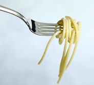 [pasta_on_fork.jpg]