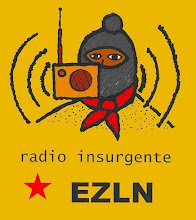 Radio Insurgente