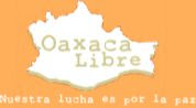 Oaxaca Libre