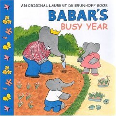 [babars+busy+year.jpg]