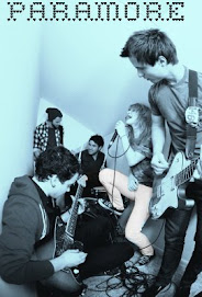 ParamOre