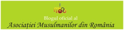 Asociatia Musulmanilor din Romania
