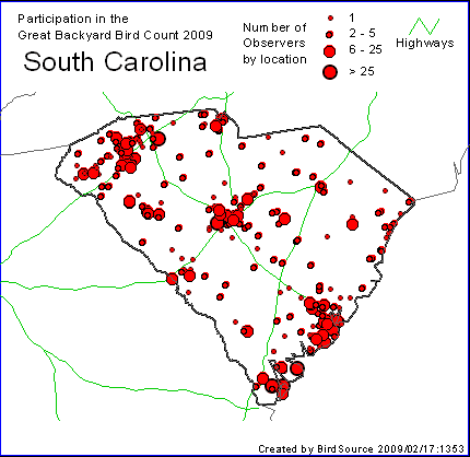 [pState_US-SC_G09.png]