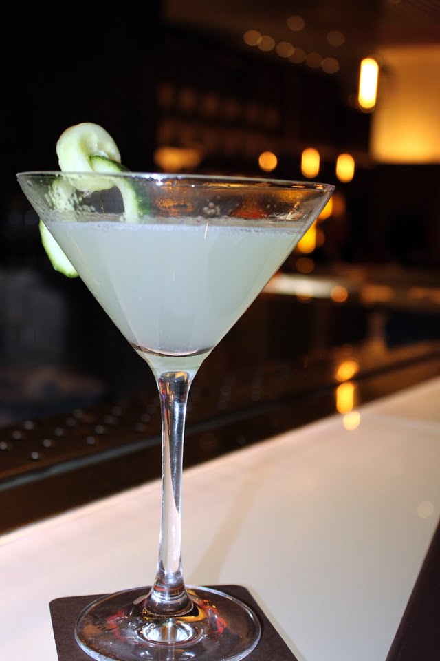 [Cucumber+Martini.JPG]